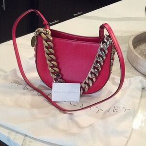 Stella McCartney Women’s handbag